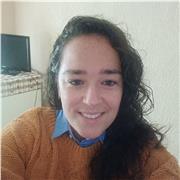 Profesor particular apta para todas las materias y niveles